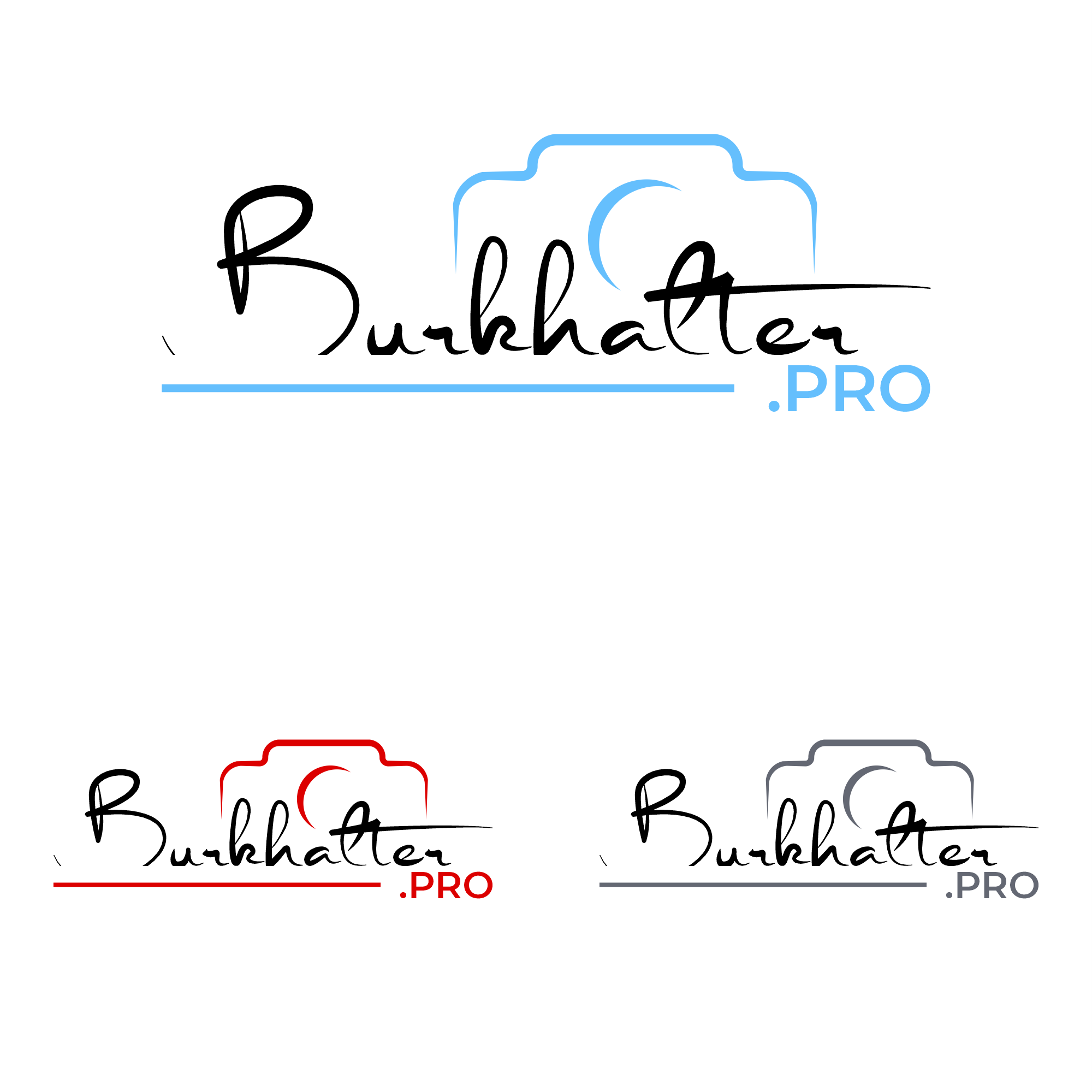 Logo Design by putri elegant for this project | Design #34922109