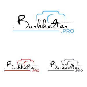 Diseño de Logo por putri elegant para este proyecto | Diseño: #34922109