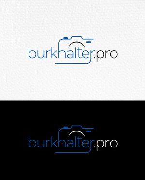 Design de Logo par SolDesign pour ce projet | Design #34965081