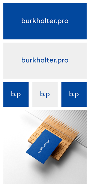 Design de Logo par Ha.Connick pour ce projet | Design : #34928042