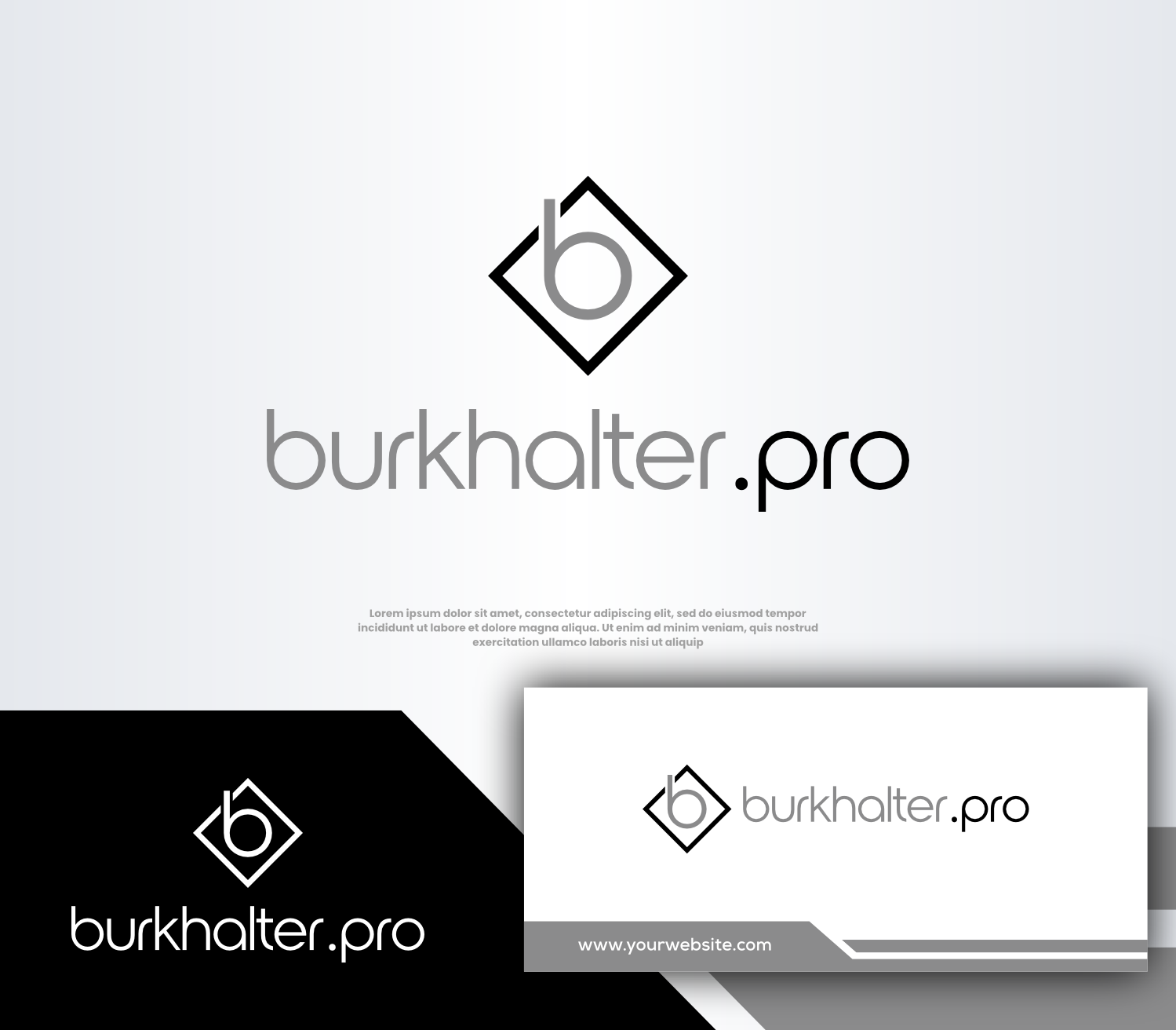 Logo Design by Kenshin777 for this project | Design #34921829