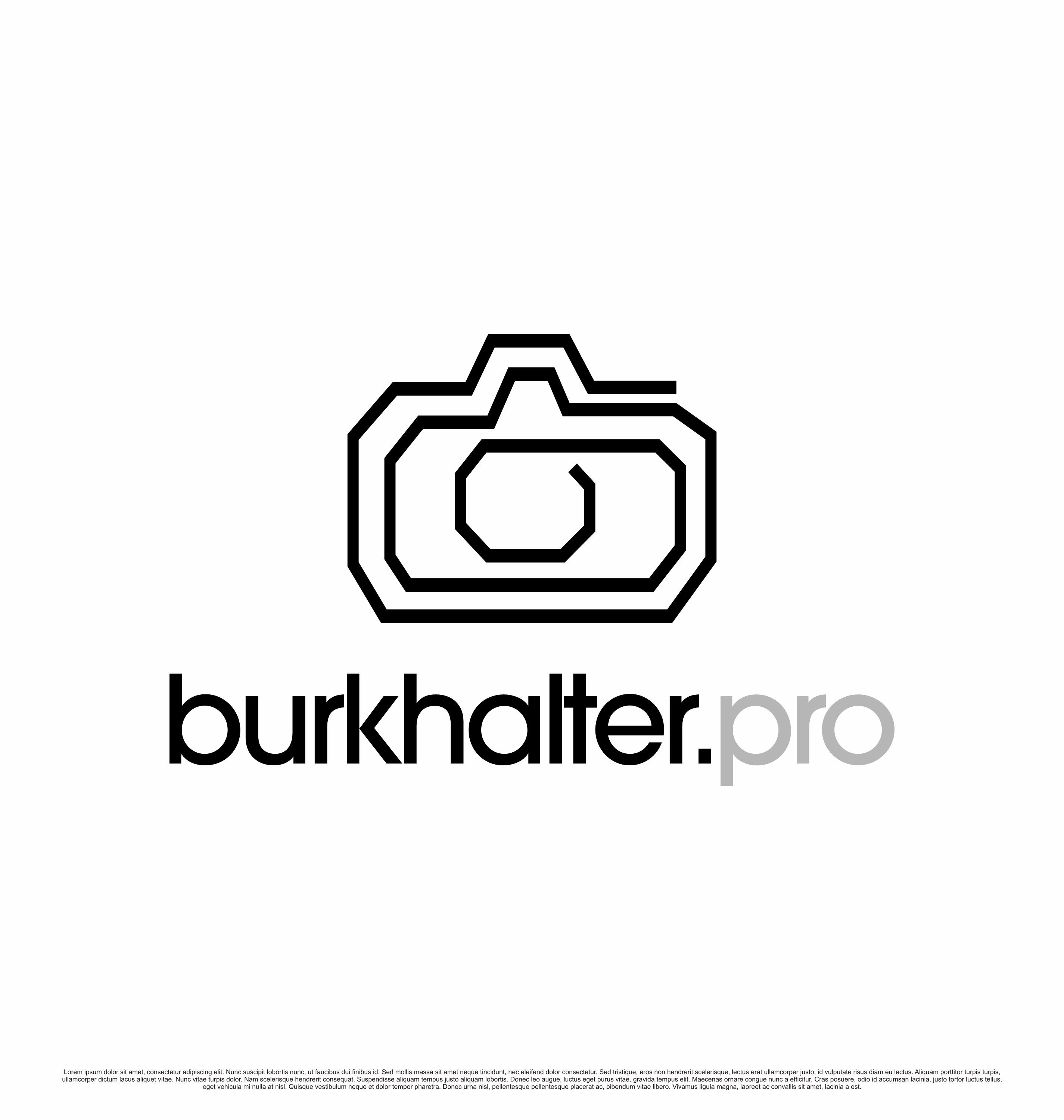 Logo Design by saesean for this project | Design #34935448