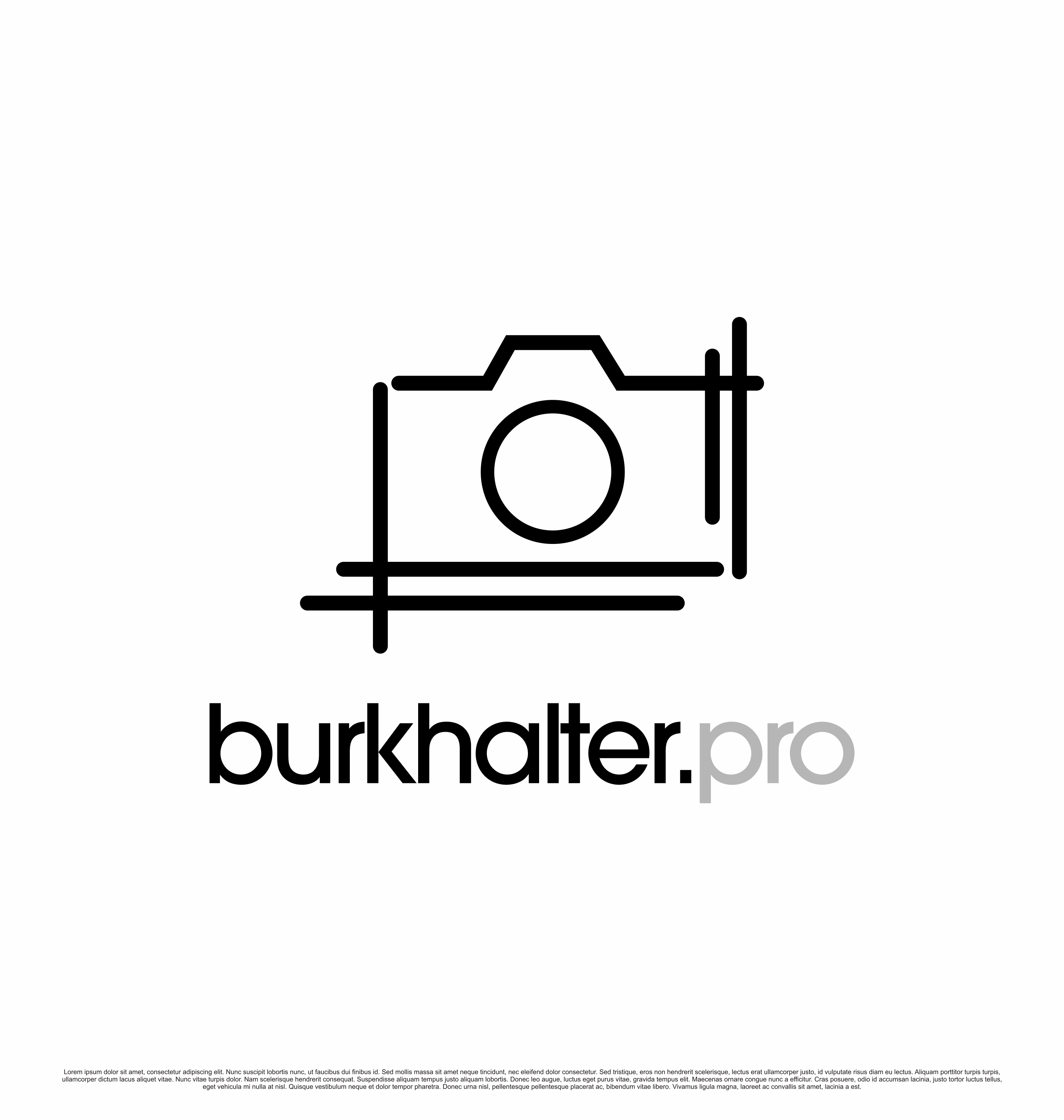 Logo Design by saesean for this project | Design #34935449