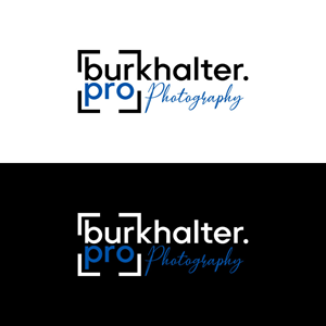 Diseño de Logo por loveqis para este proyecto | Diseño: #34925541