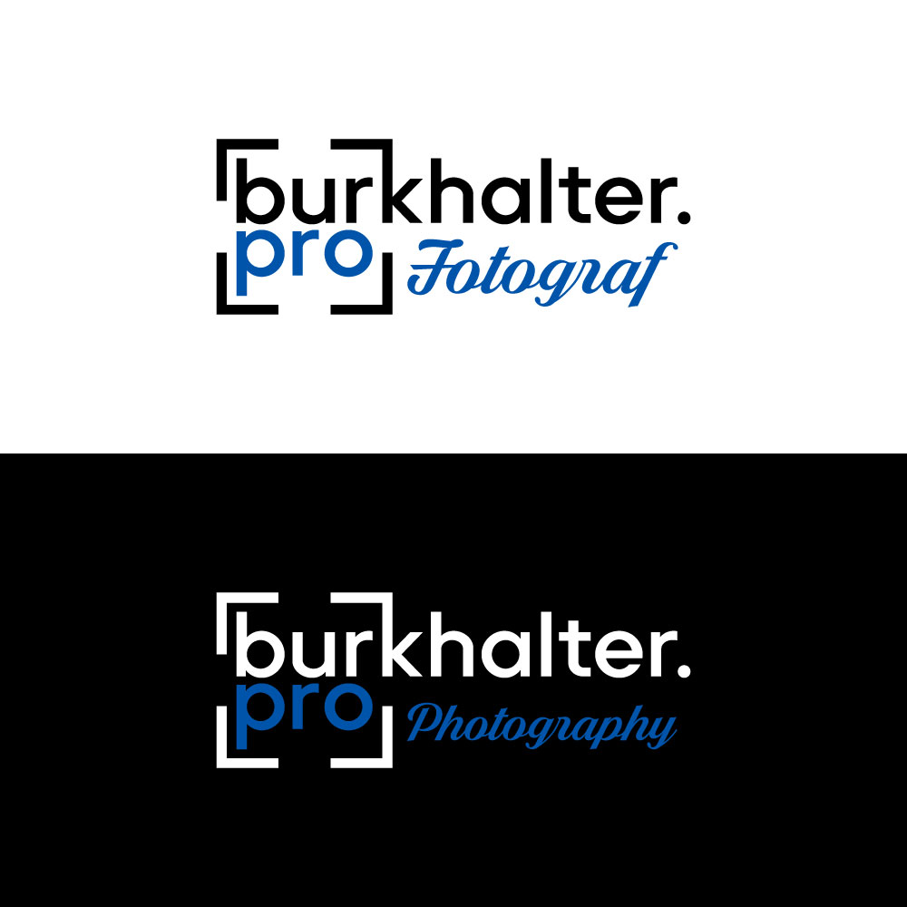 Logo Design by loveqis for this project | Design #34927982