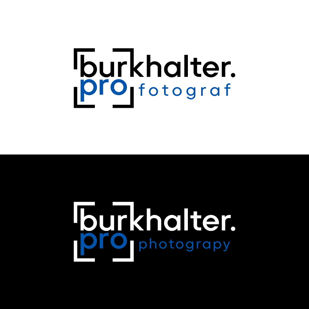 Diseño de Logo por loveqis para este proyecto | Diseño #34927994