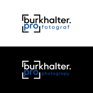 Diseño de Logo por loveqis para este proyecto | Diseño: #34927994
