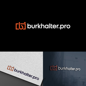 Diseño de Logo por designer profile para este proyecto | Diseño: #34920734