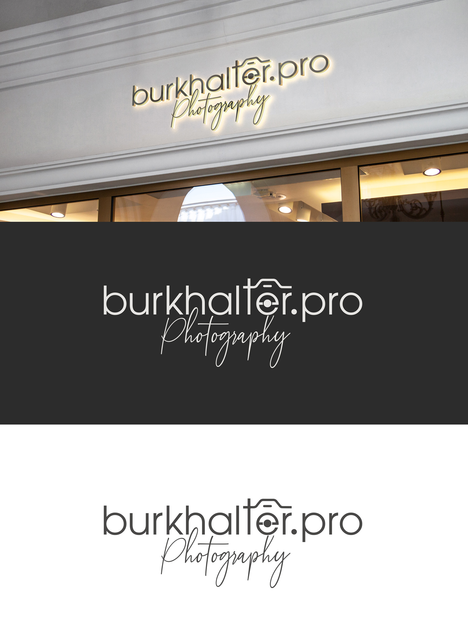 Logo Design by M Art & Design for this project | Design #34923044