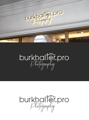 Diseño de Logo por M Art & Design para este proyecto | Diseño: #34923044