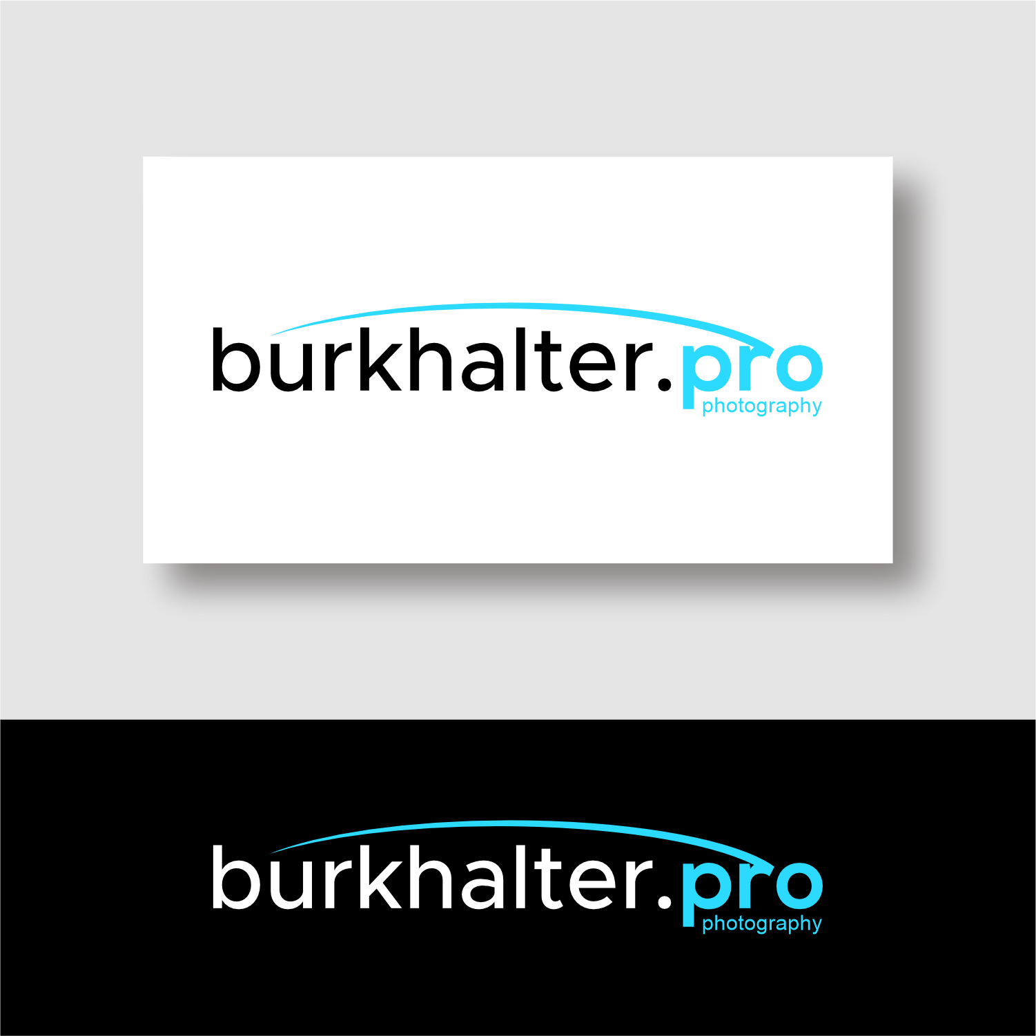 Logo Design by semarco for this project | Design #34921652