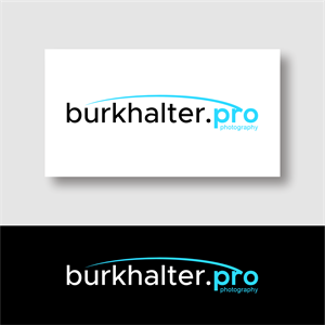 Diseño de Logo por semarco para este proyecto | Diseño: #34921652