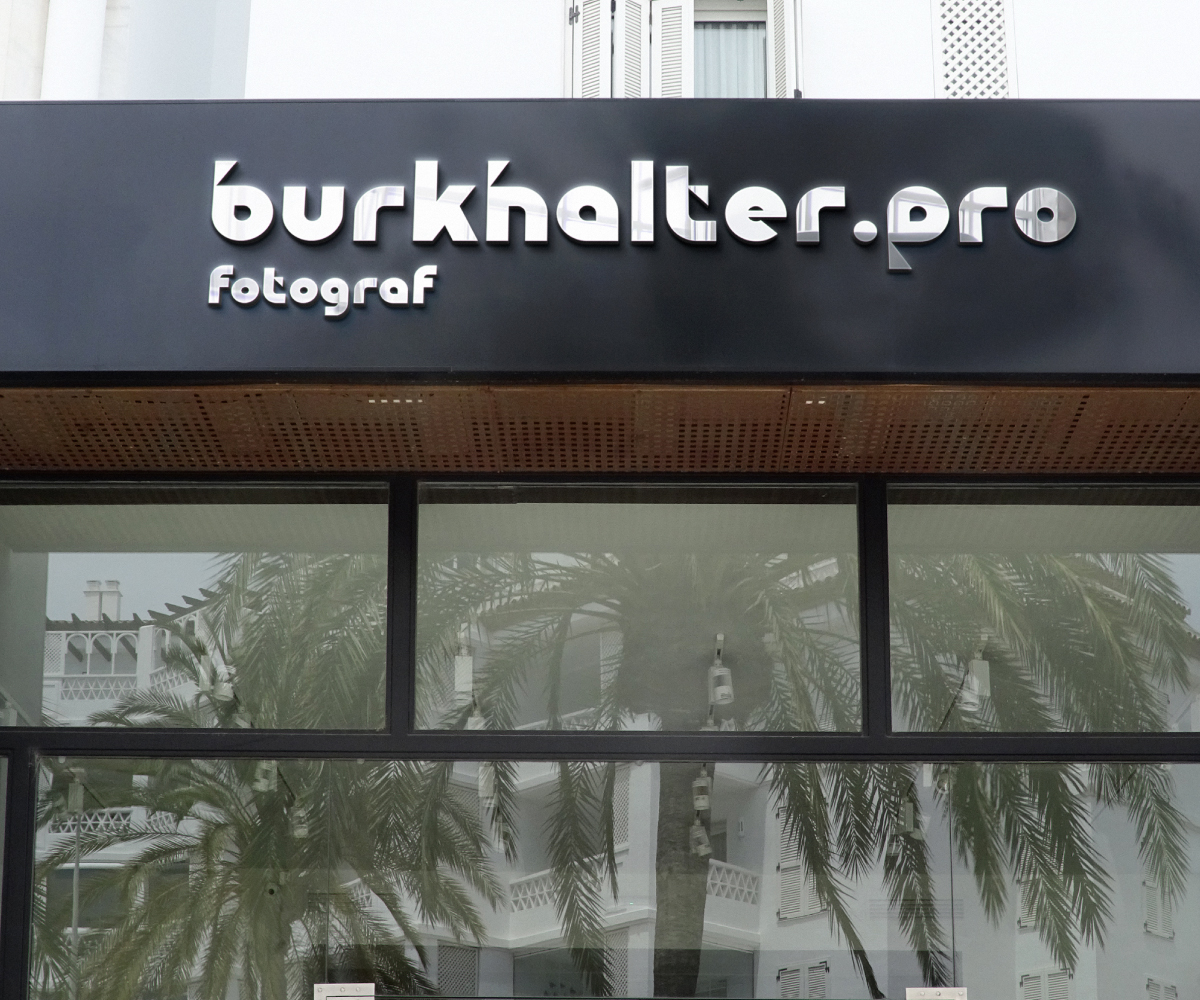 Logo Design by Swift.art2024 for this project | Design #34962859