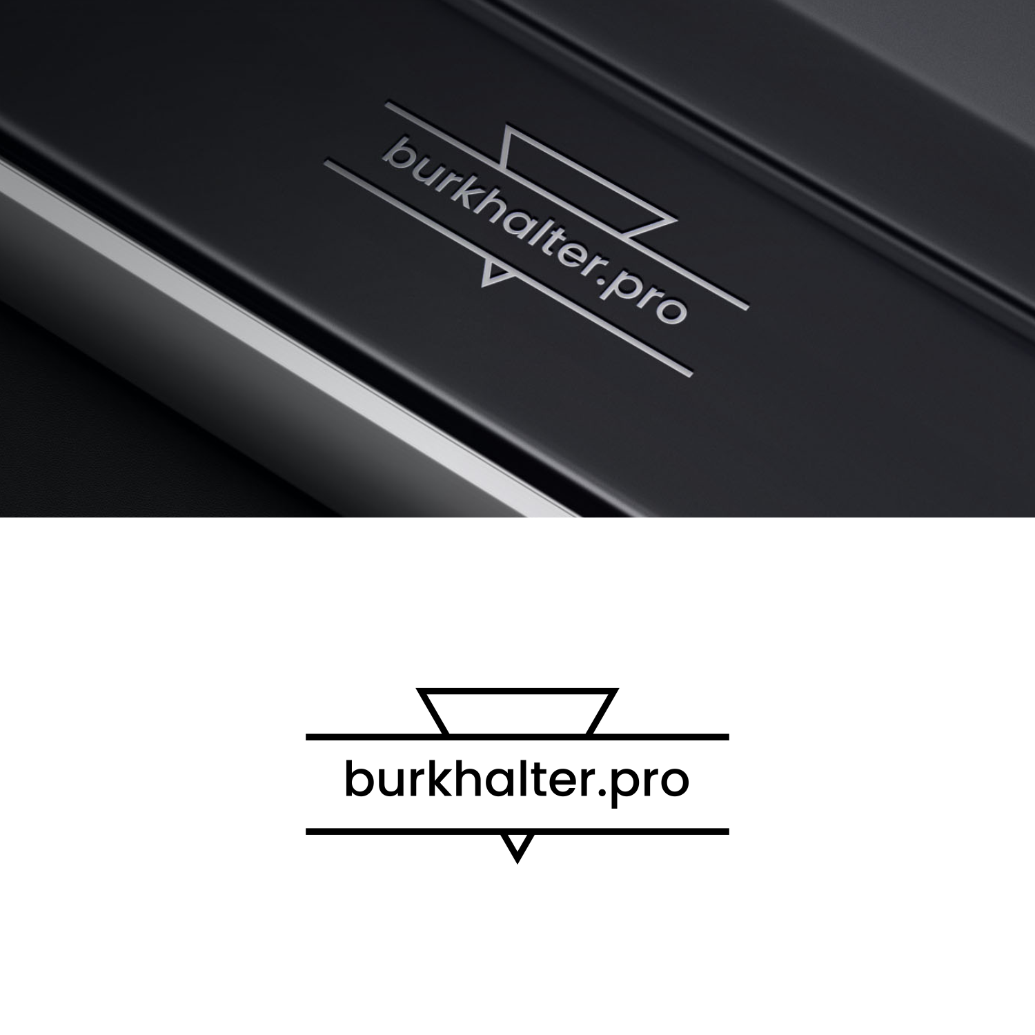 Logo Design by dodobakauu for this project | Design #34921841