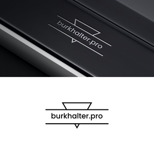 Diseño de Logo por dodobakauu para este proyecto | Diseño: #34921841