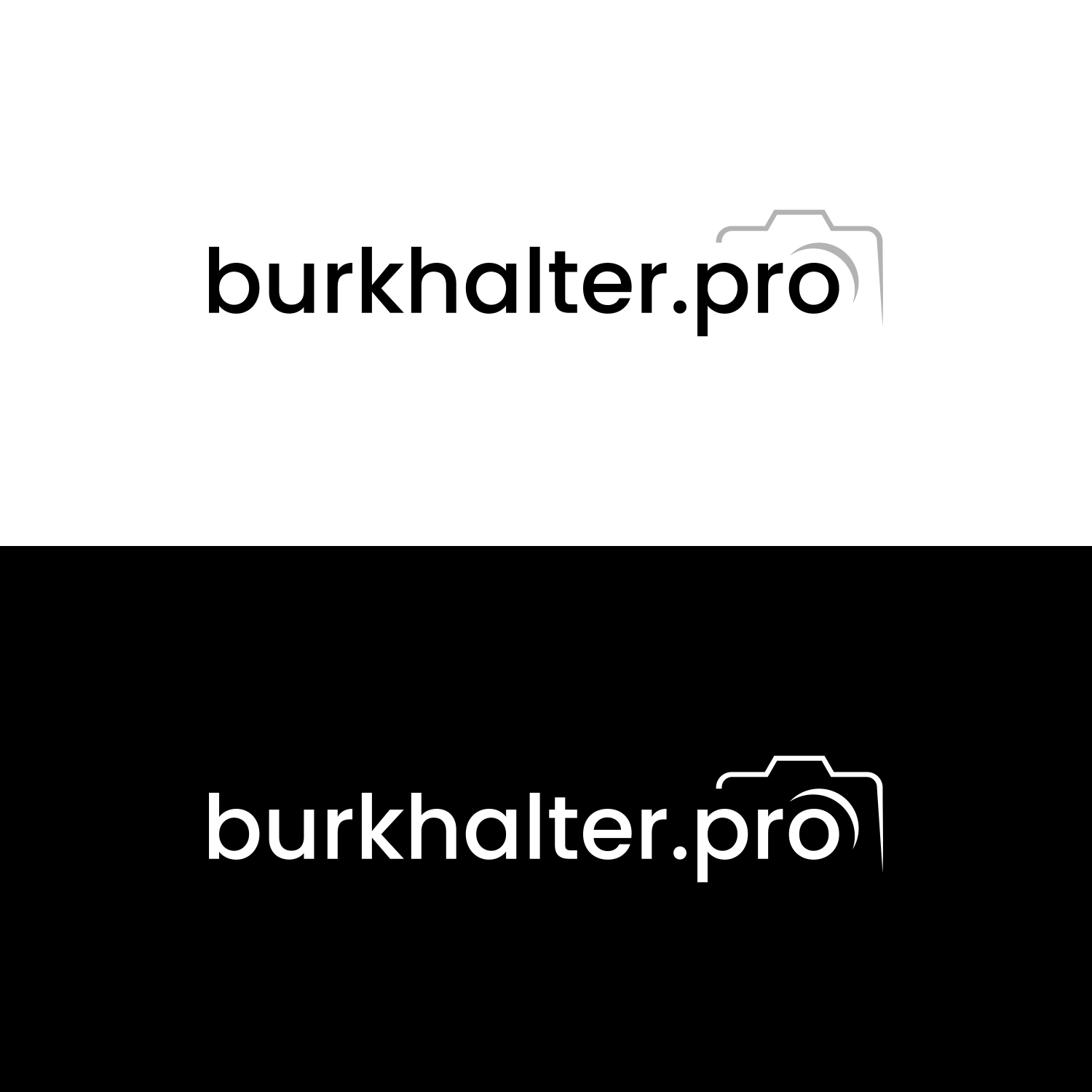 Diseño de Logo por dodobakauu para este proyecto | Diseño #34921867