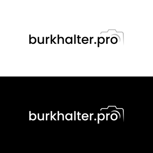 Diseño de Logo por dodobakauu para este proyecto | Diseño: #34921867