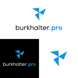 Logo Design by pusing for this project | Design: #34922945