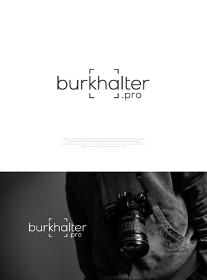 Diseño de Logo por apik. para este proyecto | Diseño: #34921953