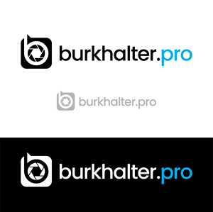 Design de Logo par John Mark Arts pour ce projet | Design #34922475