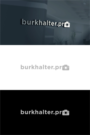 Logo Design by zeeone for this project | Design: #34921209