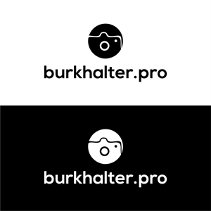 Diseño de Logo por diego costa para este proyecto | Diseño: #34925827