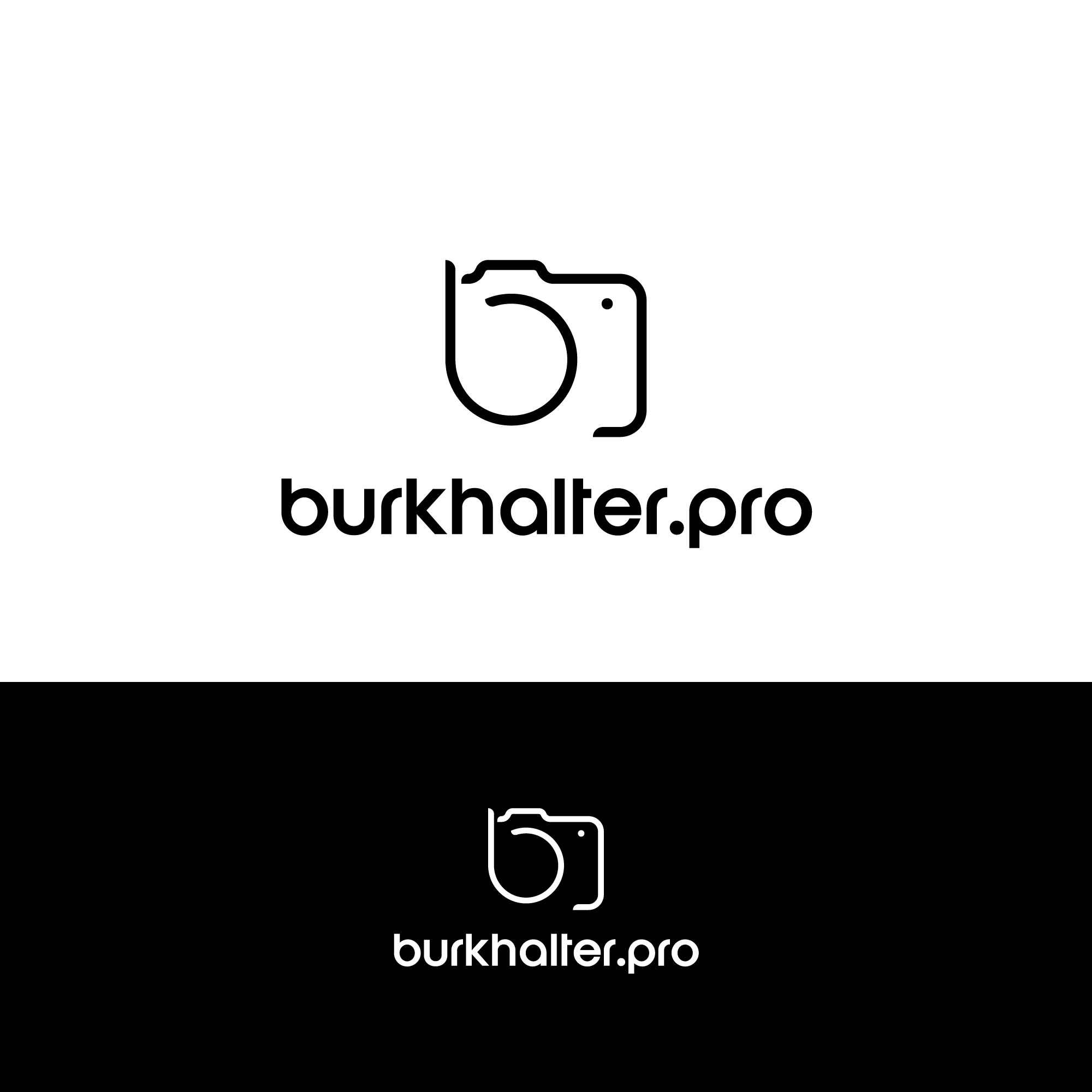 Diseño de Logo por dianagargaritza para este proyecto | Diseño #34926840