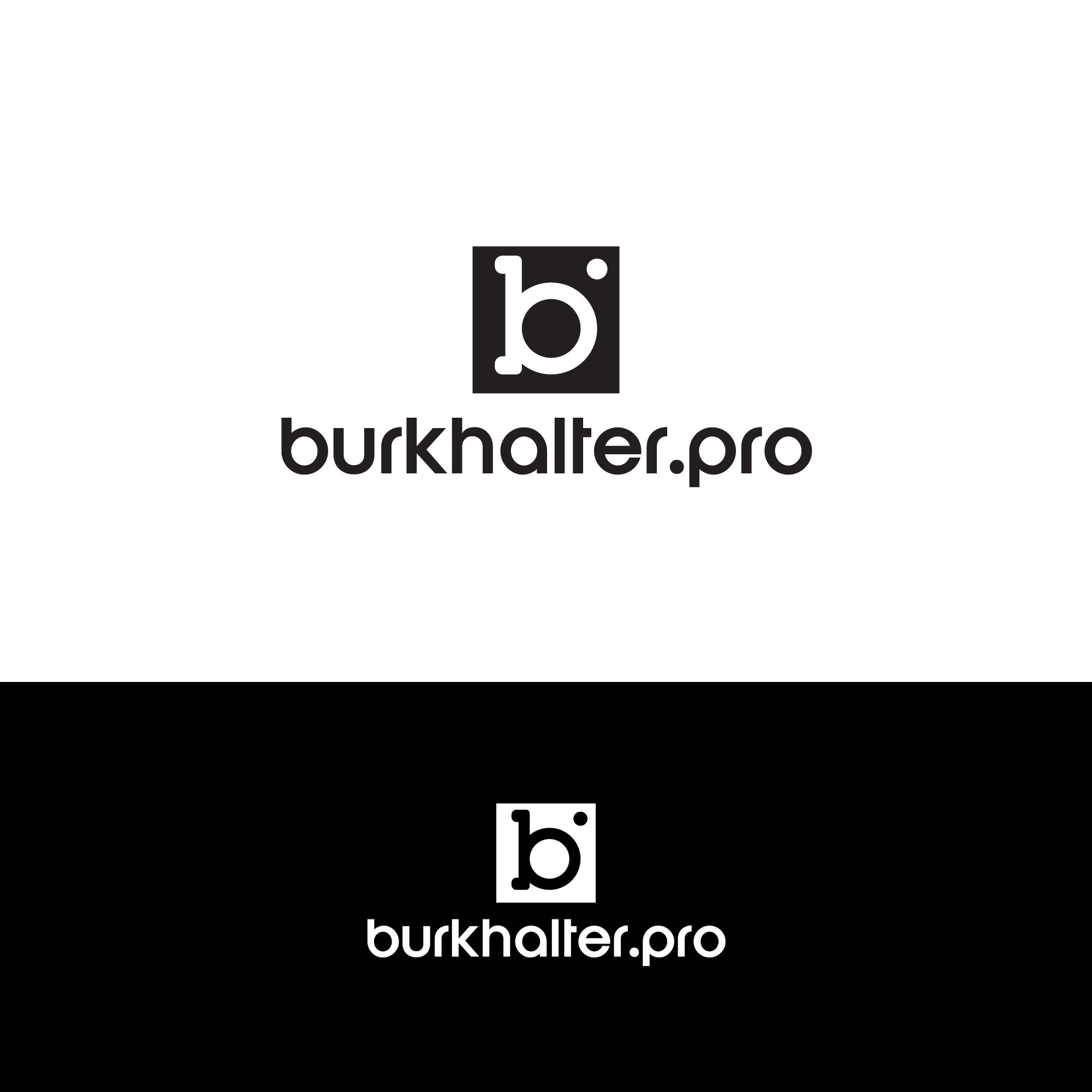 Logo-Design von dianagargaritza für dieses Projekt | Design #34926994