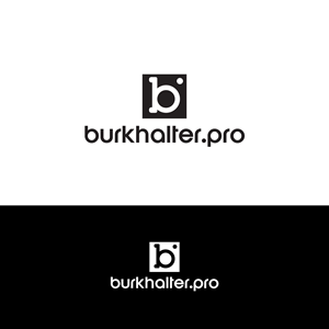 Diseño de Logo por dianagargaritza para este proyecto | Diseño: #34926994