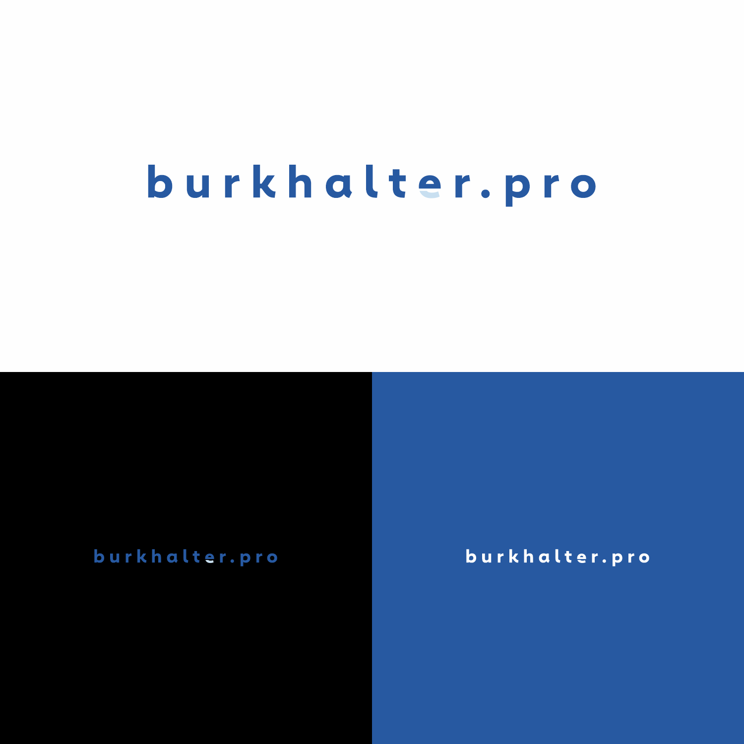 Logo-Design von oke  bendol für dieses Projekt | Design #34922150