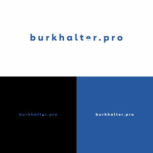 Logo Design by oke  bendol for this project | Design: #34922150