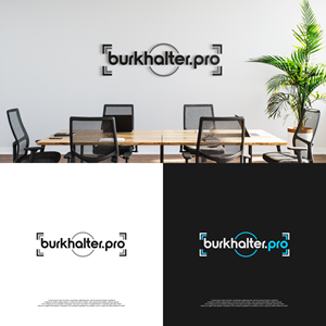 Logo Design by arillingga