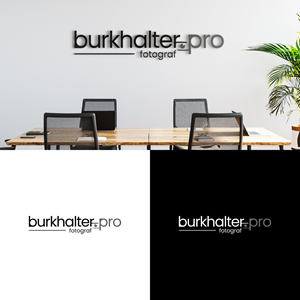 Diseño de Logo por syad666 para este proyecto | Diseño: #34921833