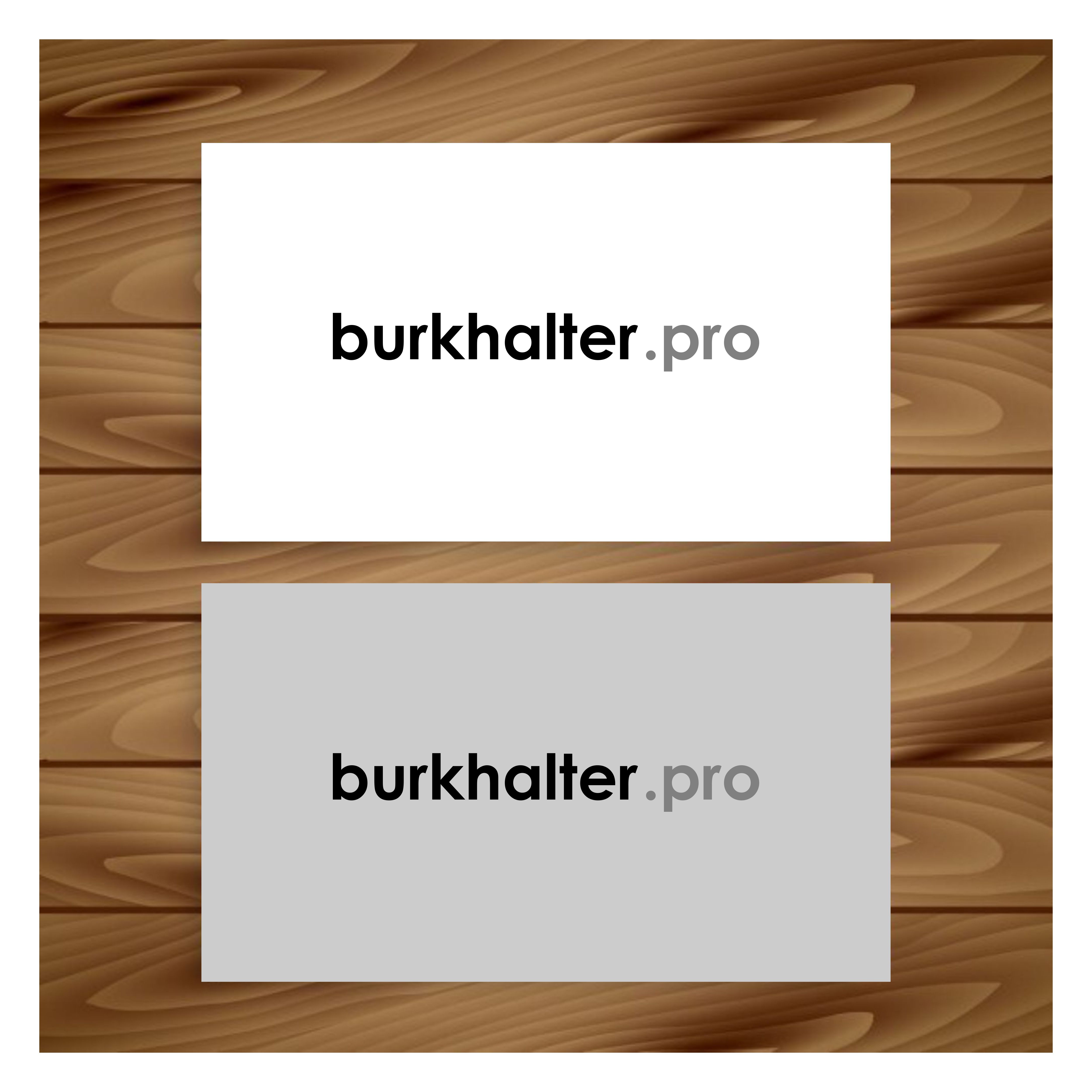 Logo Design by RAZQ for this project | Design #34961978