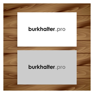 Diseño de Logo por RAZQ para este proyecto | Diseño: #34961978