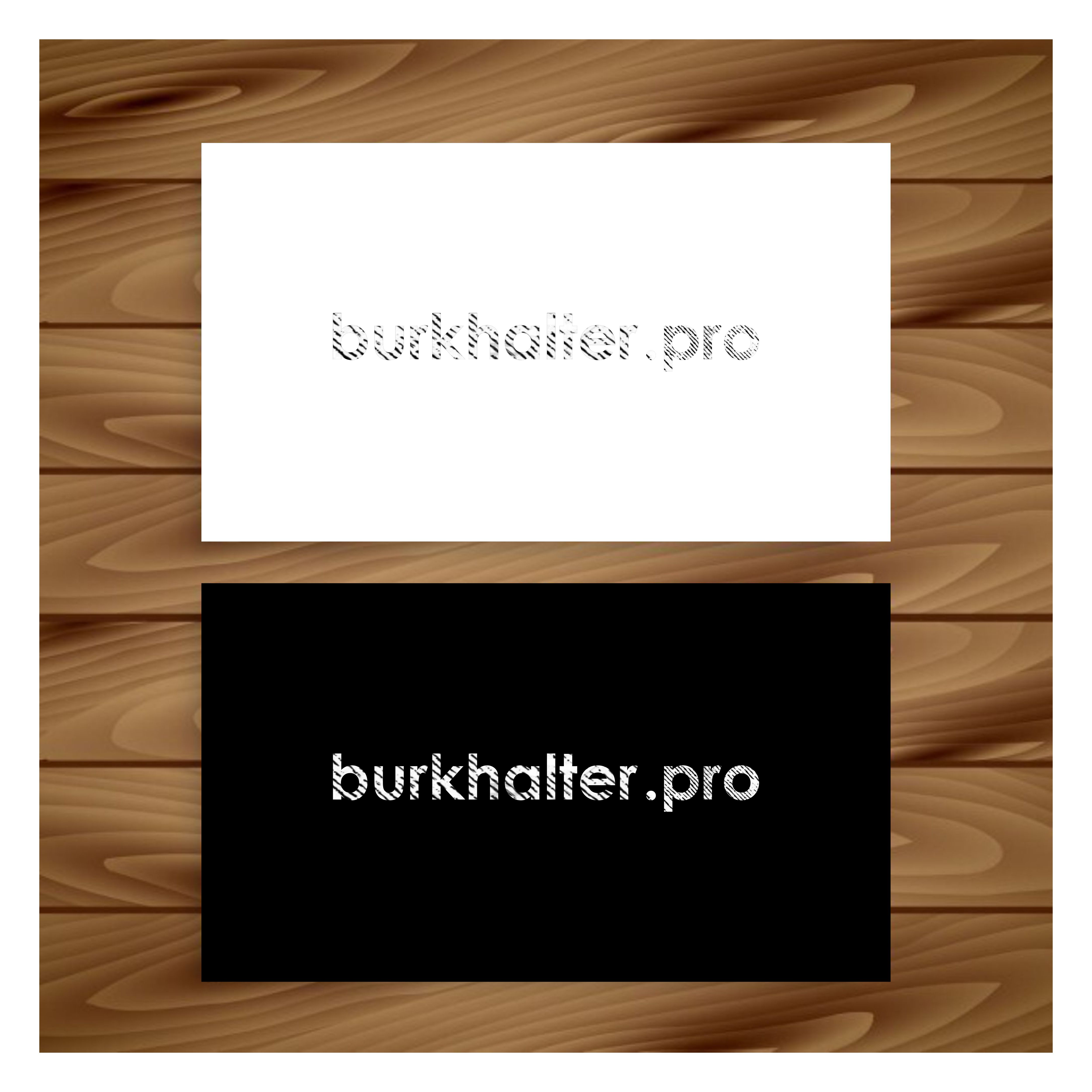 Logo Design by RAZQ for this project | Design #34962042