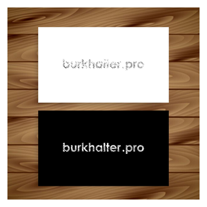 Diseño de Logo por RAZQ para este proyecto | Diseño: #34962042