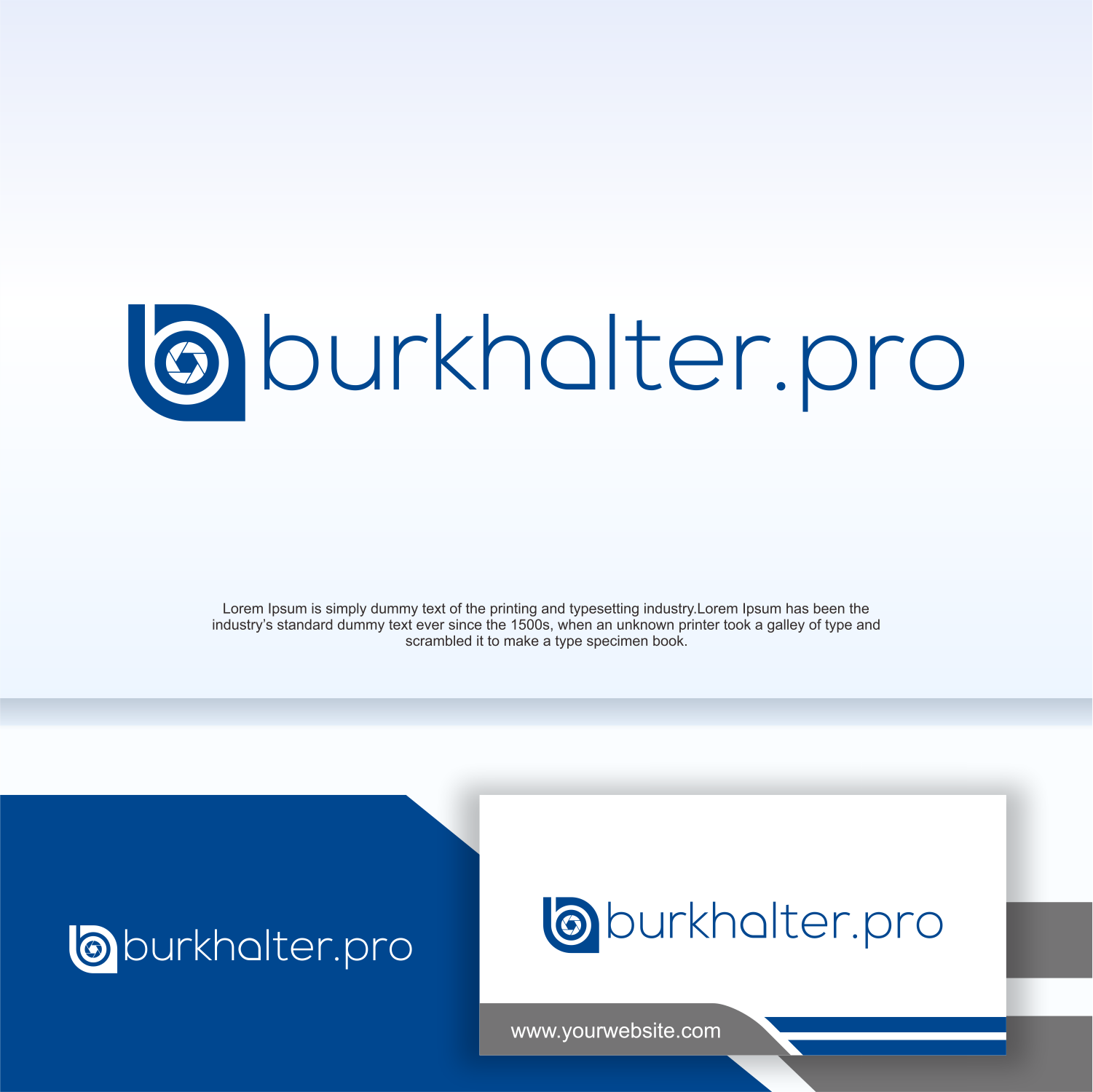 Logo Design by Apache Kretek for this project | Design #34921560