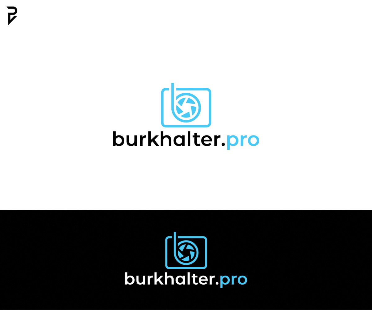 Diseño de Logo por poisonvectors para este proyecto | Diseño #34920989