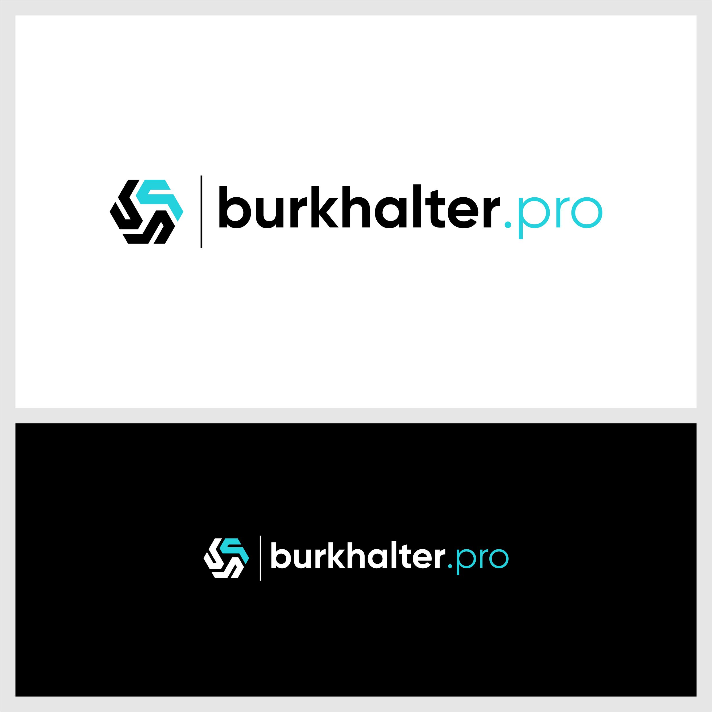 Logo-Design von Arya Stark für dieses Projekt | Design #34949819