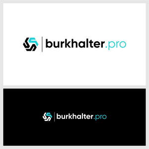 Diseño de Logo por Arya Stark para este proyecto | Diseño: #34949819