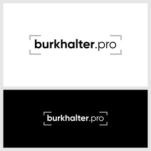 Logo Design by Arya Stark
