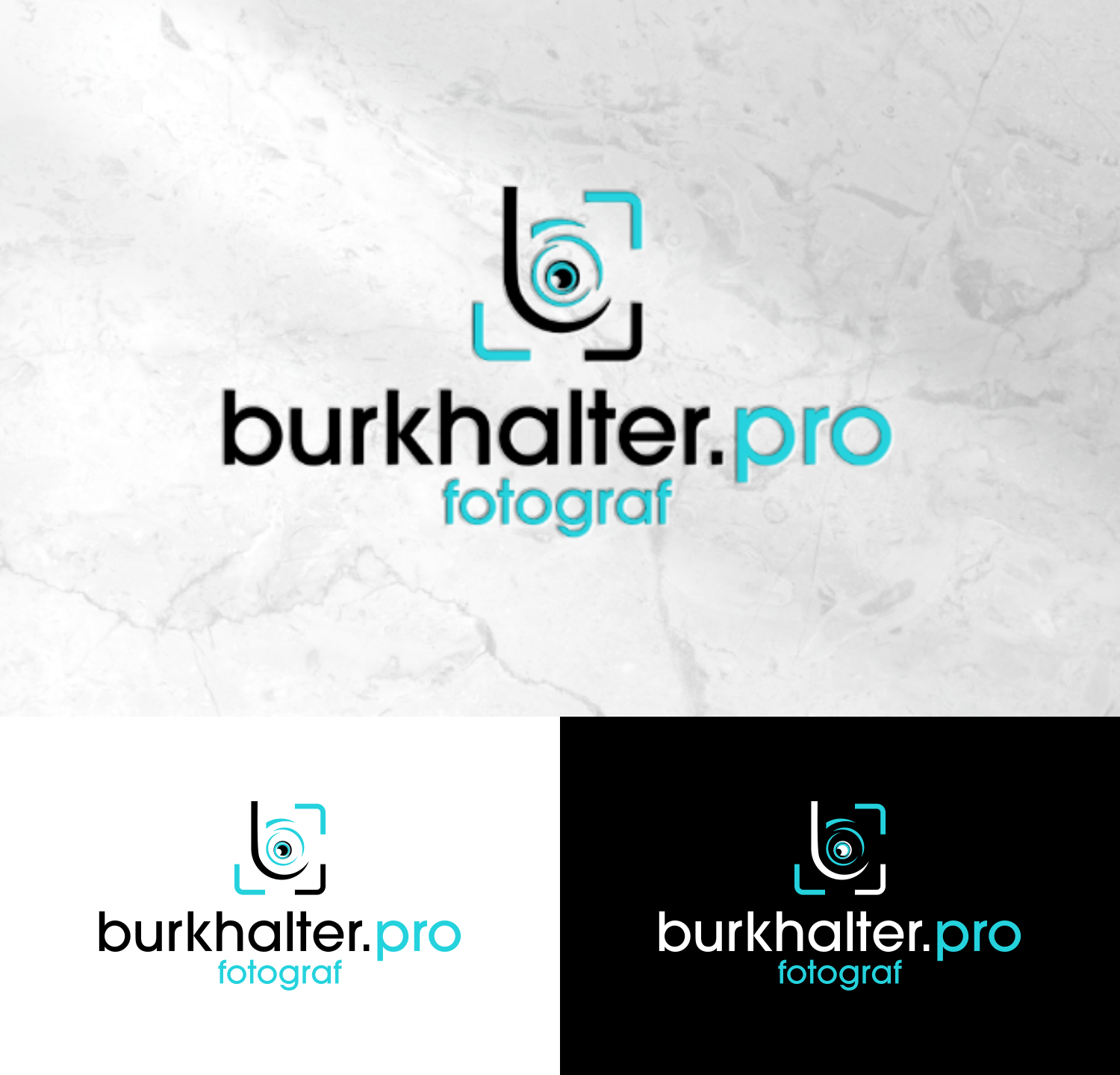 Logo Design by donoREBI for this project | Design #34921916