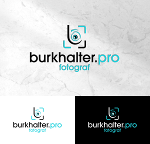 Logo Design by donoREBI for this project | Design: #34921916