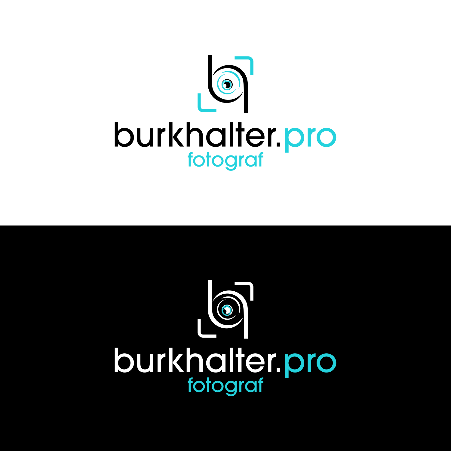 Logo Design by donoREBI for this project | Design #34967426
