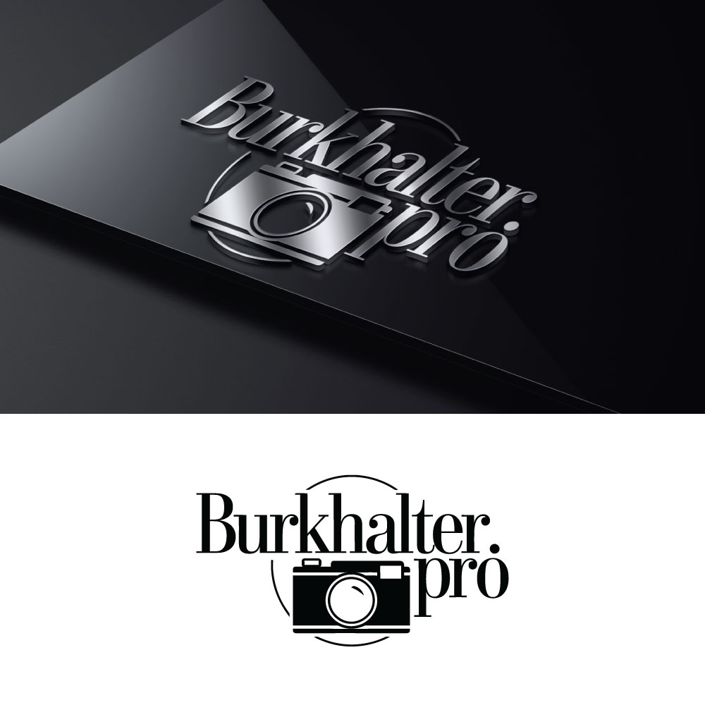 Logo Design by bute for this project | Design #34938015
