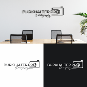 Logo Design by izdihaar studio