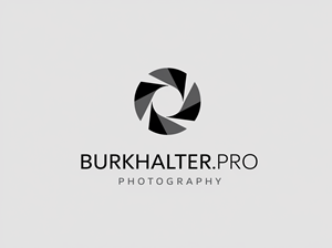 Design de Logo par Mukuuu pour ce projet | Design : #34925238