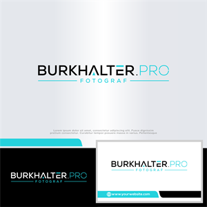 Design de Logo par win it pour ce projet | Design : #34926018