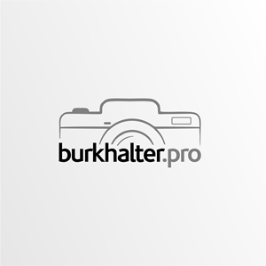 Logo Design by WiraDS for this project | Design: #34945533